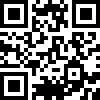 https://imna.ir/x9CFM