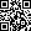https://imna.ir/x5gdp