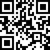 https://imna.ir/xb7JZ