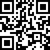 https://imna.ir/xbyMW