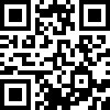 https://imna.ir/x9SCr