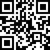 https://imna.ir/x64Xd