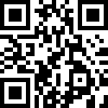 https://imna.ir/x6zDd