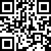 https://imna.ir/x7LPt