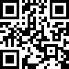 https://imna.ir/x6SST
