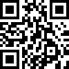 https://imna.ir/x7sYj
