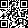 https://imna.ir/x9SVL