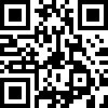 https://imna.ir/x6ctm