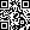 https://imna.ir/x9RQM