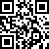 https://imna.ir/x5Xrh
