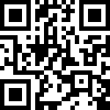 https://imna.ir/x6rwX