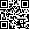 https://imna.ir/x9d83