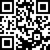 https://imna.ir/x7HdS