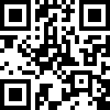 https://imna.ir/x7fHW