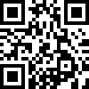 https://imna.ir/x8nPQ