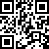 https://imna.ir/x8PZK