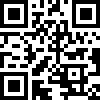 https://imna.ir/x7wSf