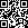 https://imna.ir/x8zHC