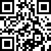 https://imna.ir/x9BPS