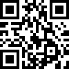 https://imna.ir/xbd2T