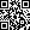 https://imna.ir/x64d8