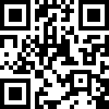 https://imna.ir/x77db