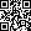 https://imna.ir/x5npf
