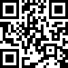 https://imna.ir/x8qZb
