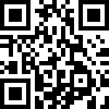 https://imna.ir/x9xKr