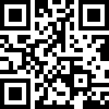https://imna.ir/x8V4F