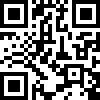 https://imna.ir/xbhjS