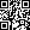 https://imna.ir/x8M52