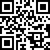 https://imna.ir/x74Dp