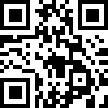 https://imna.ir/x7m3D