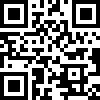 https://imna.ir/x9pX9