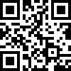 https://imna.ir/x9HWN