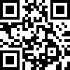 https://imna.ir/x5dPY