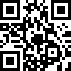 https://imna.ir/xbk7y