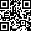https://imna.ir/x7t8t