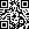 https://imna.ir/x9DmH