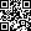 https://imna.ir/x97V3
