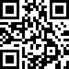 https://imna.ir/xbyJJ