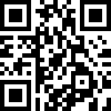 https://imna.ir/xbzxZ