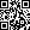 https://imna.ir/xbfM7