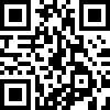 https://imna.ir/xbrpz