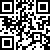 https://imna.ir/x9x2Z