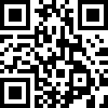 https://imna.ir/x99KD