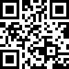 https://imna.ir/x65NV