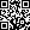 https://imna.ir/x7LPz
