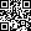 https://imna.ir/x6gbW